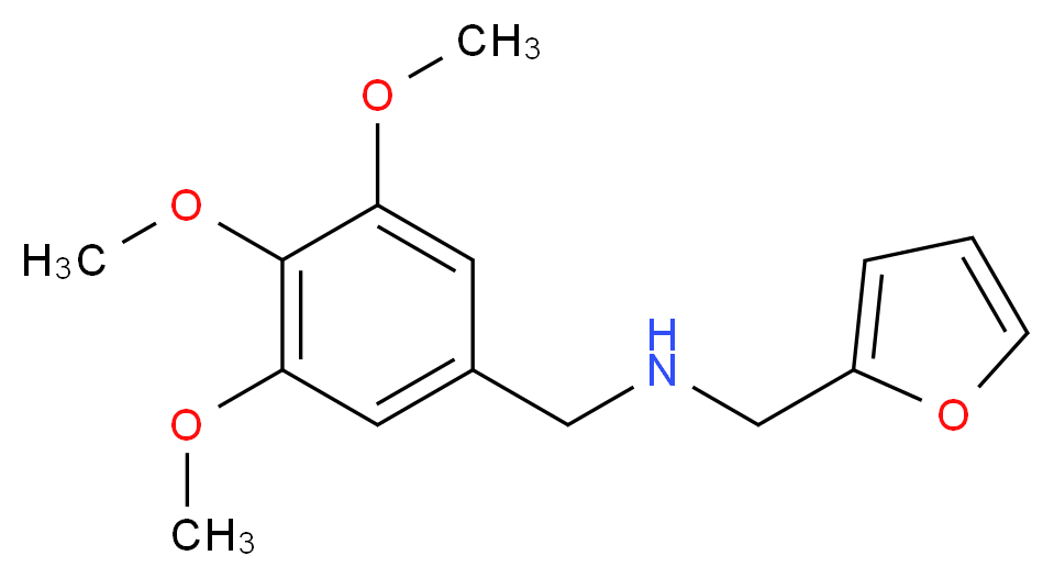 212392-89-7 molecular structure