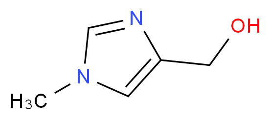 17289-25-7 molecular structure