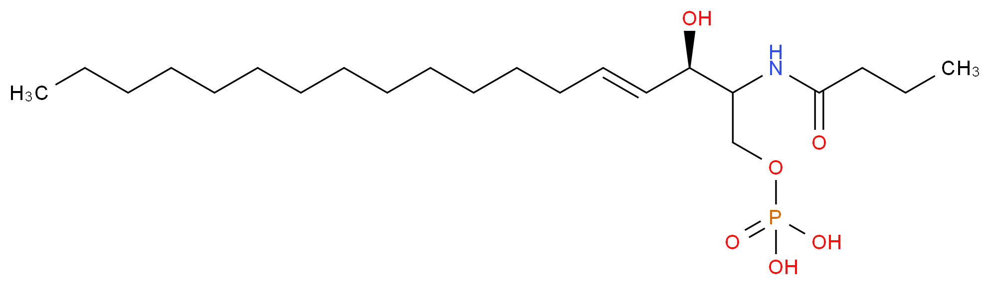 162258121 molecular structure