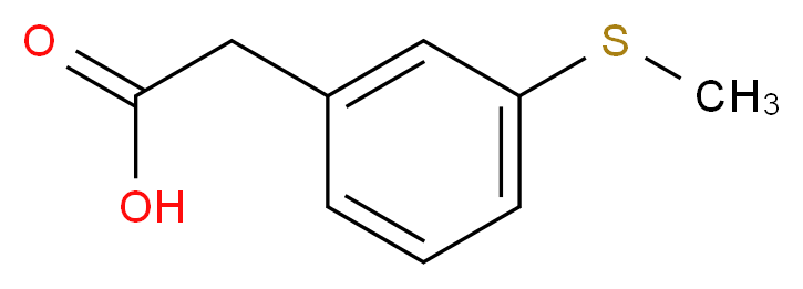 18698-73-2 molecular structure