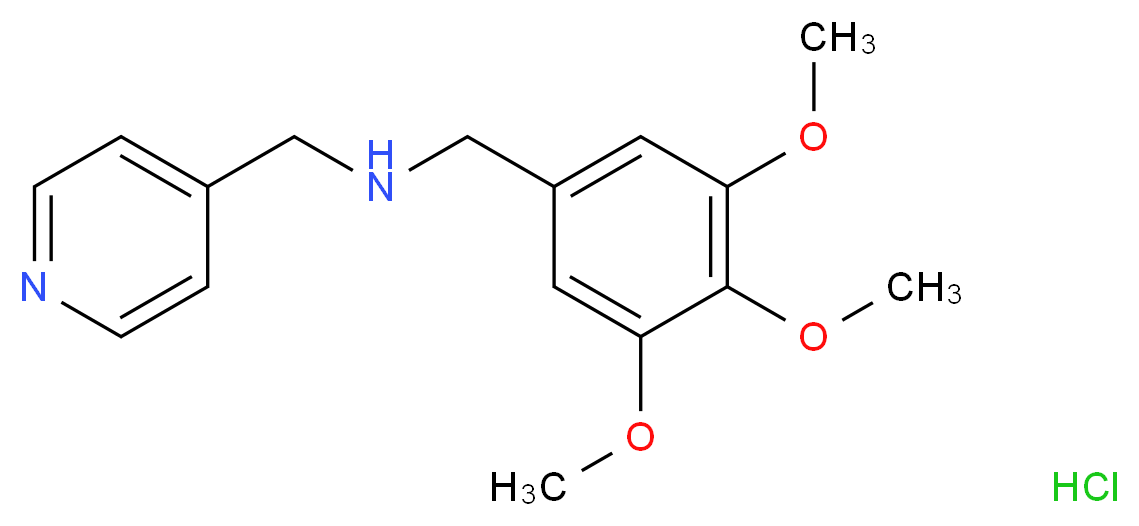 MFCD06801266 molecular structure