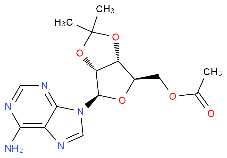 15888-38-7 molecular structure