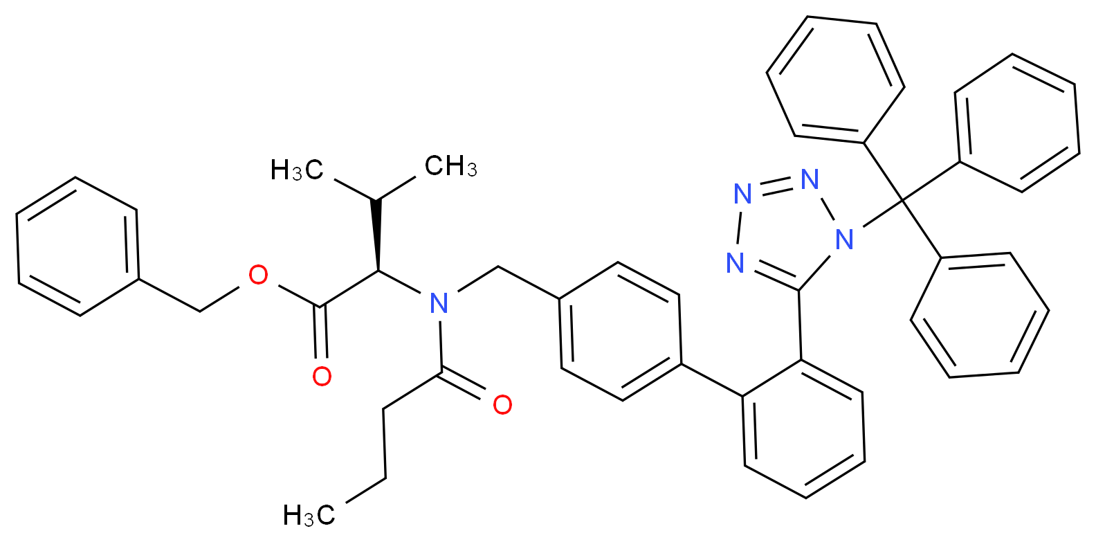 164235258 molecular structure