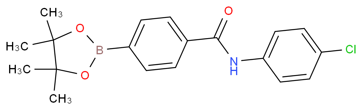 MFCD16294537 molecular structure