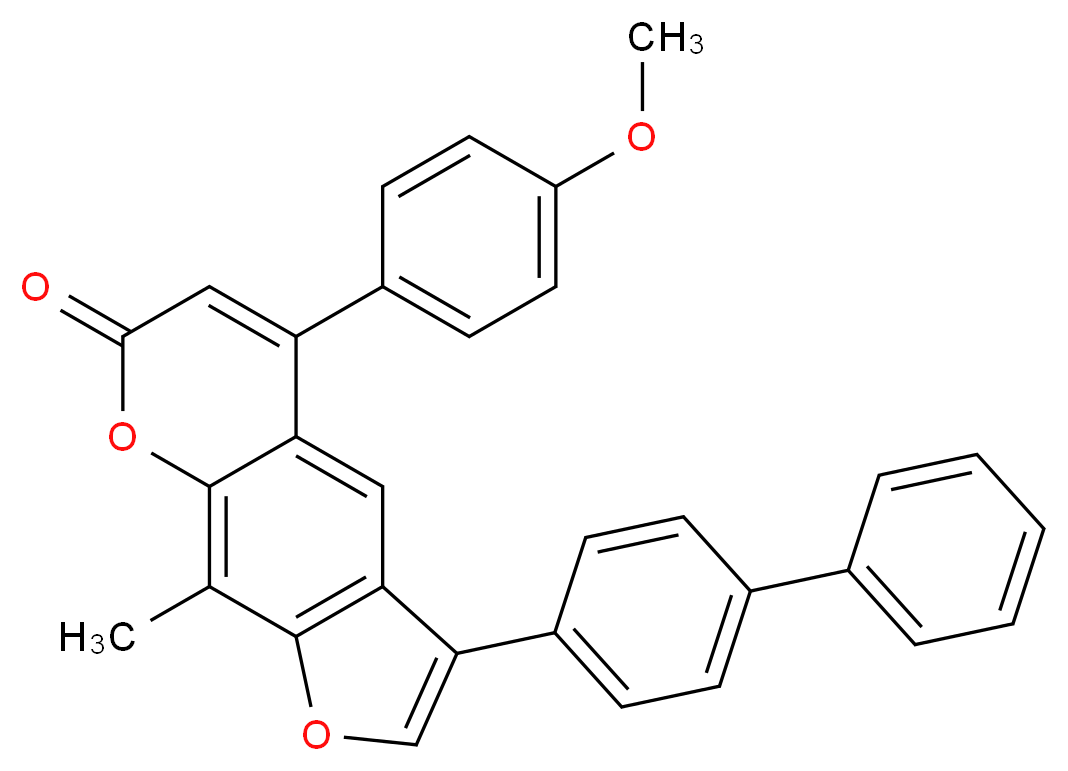 164252345 molecular structure