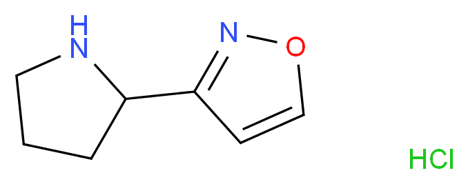 MFCD18071334 molecular structure