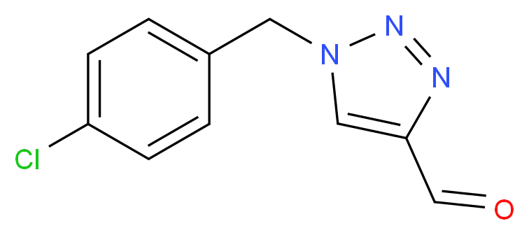 MFCD09607915 molecular structure