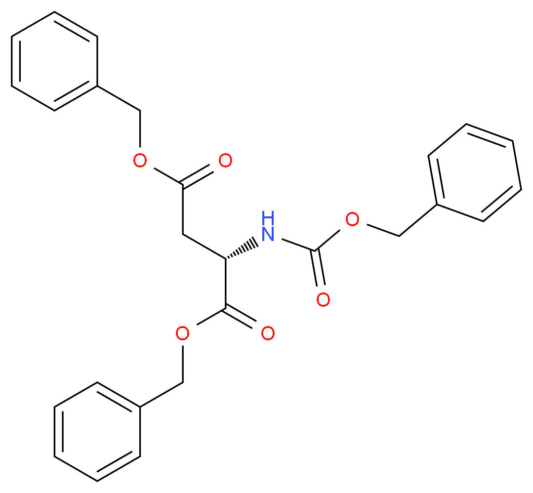 5241-60-1 molecular structure