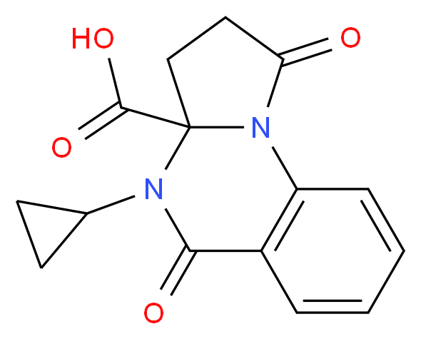 MFCD06687787 molecular structure