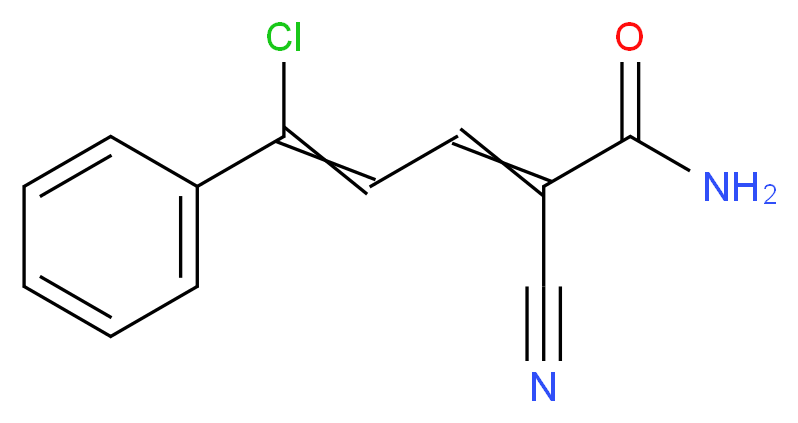 MFCD00219409 molecular structure