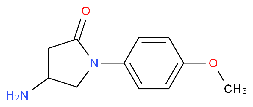 1011357-93-9 molecular structure