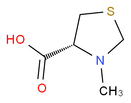 60129-40-0 molecular structure