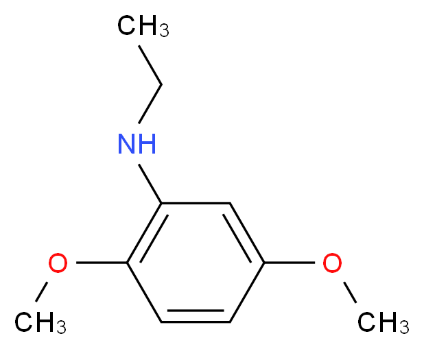 MFCD03210692 molecular structure