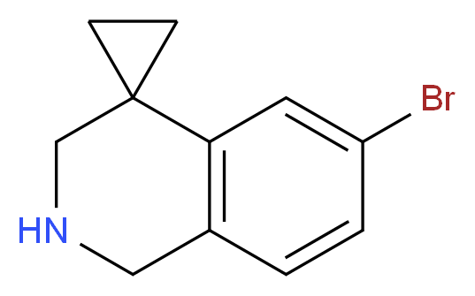 885269-25-0 molecular structure