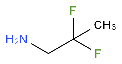 MFCD05864394 molecular structure