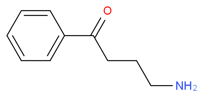 1688-71-7 molecular structure