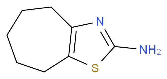 14292-44-5 molecular structure