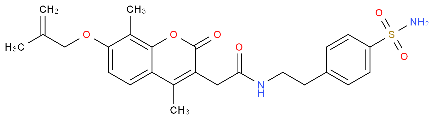 164272690 molecular structure