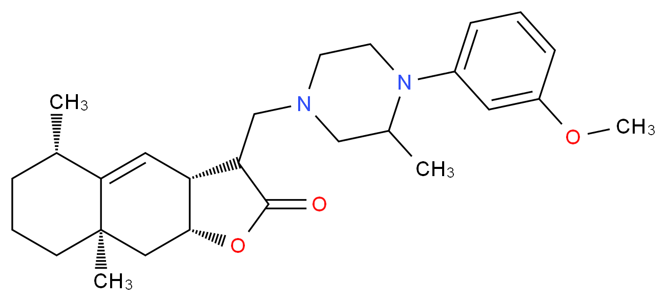 164238012 molecular structure