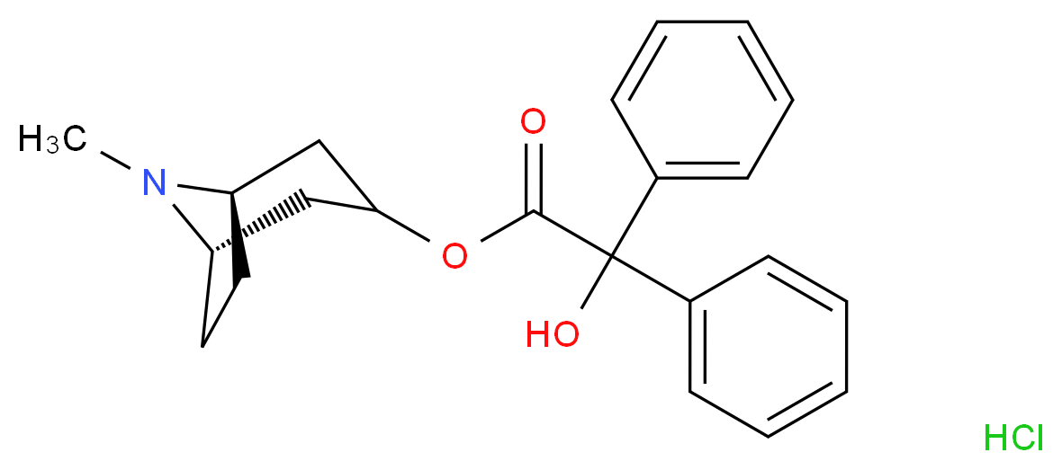 164247616 molecular structure
