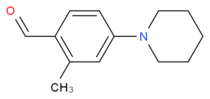 103893-37-4 molecular structure