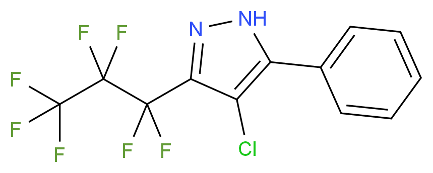 MFCD00155668 molecular structure
