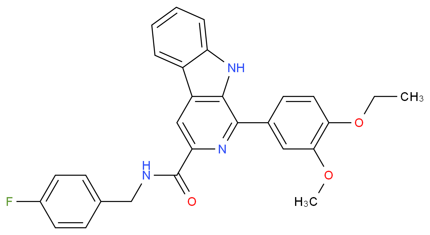 164263221 molecular structure