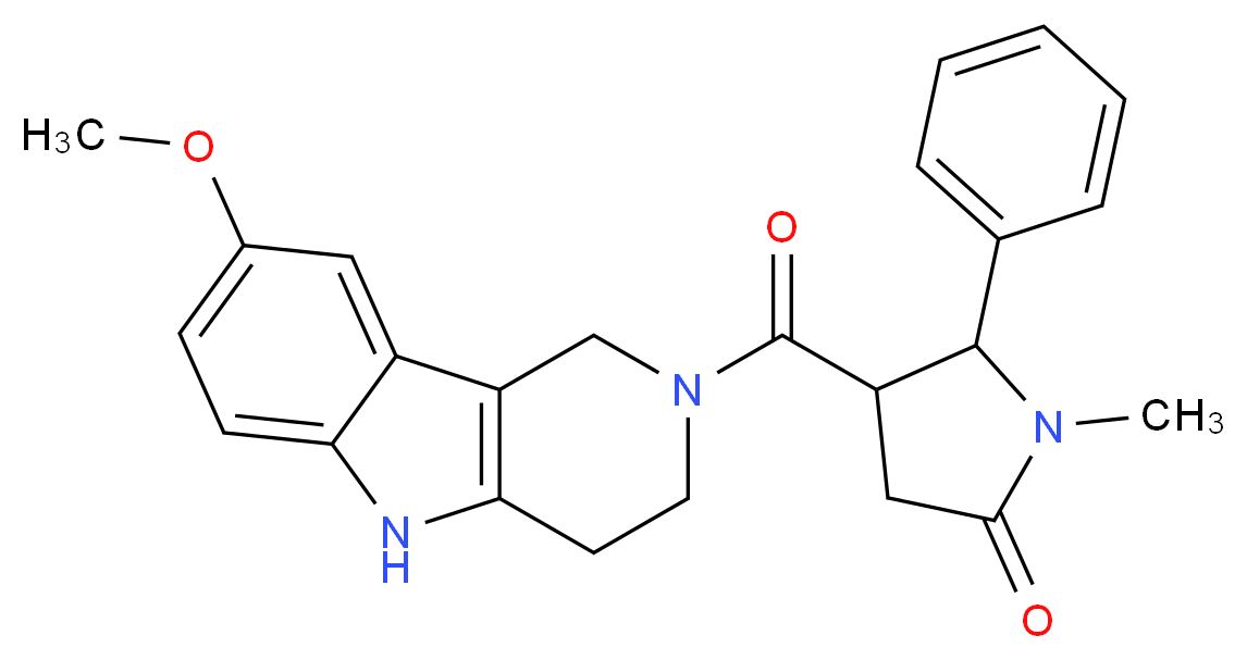164282383 molecular structure