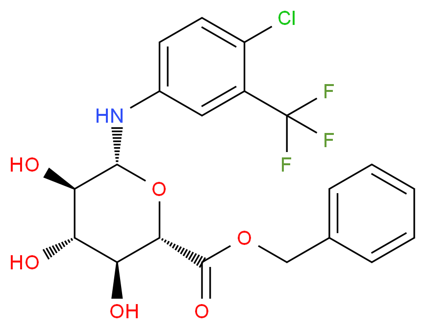 162258816 molecular structure