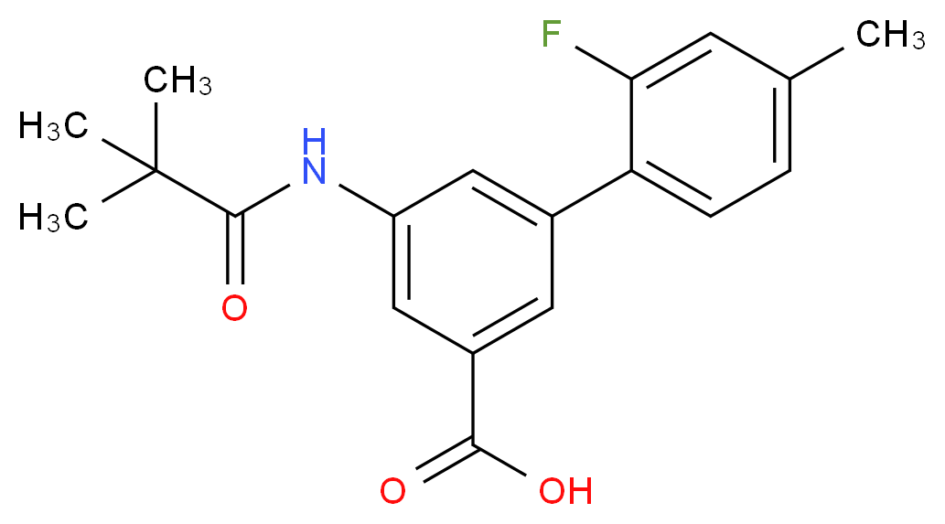 162103607 molecular structure