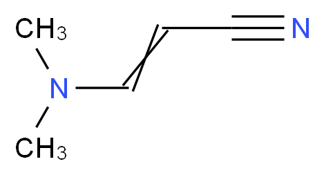 2407-68-3 molecular structure