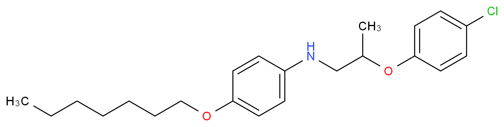 MFCD10687949 molecular structure