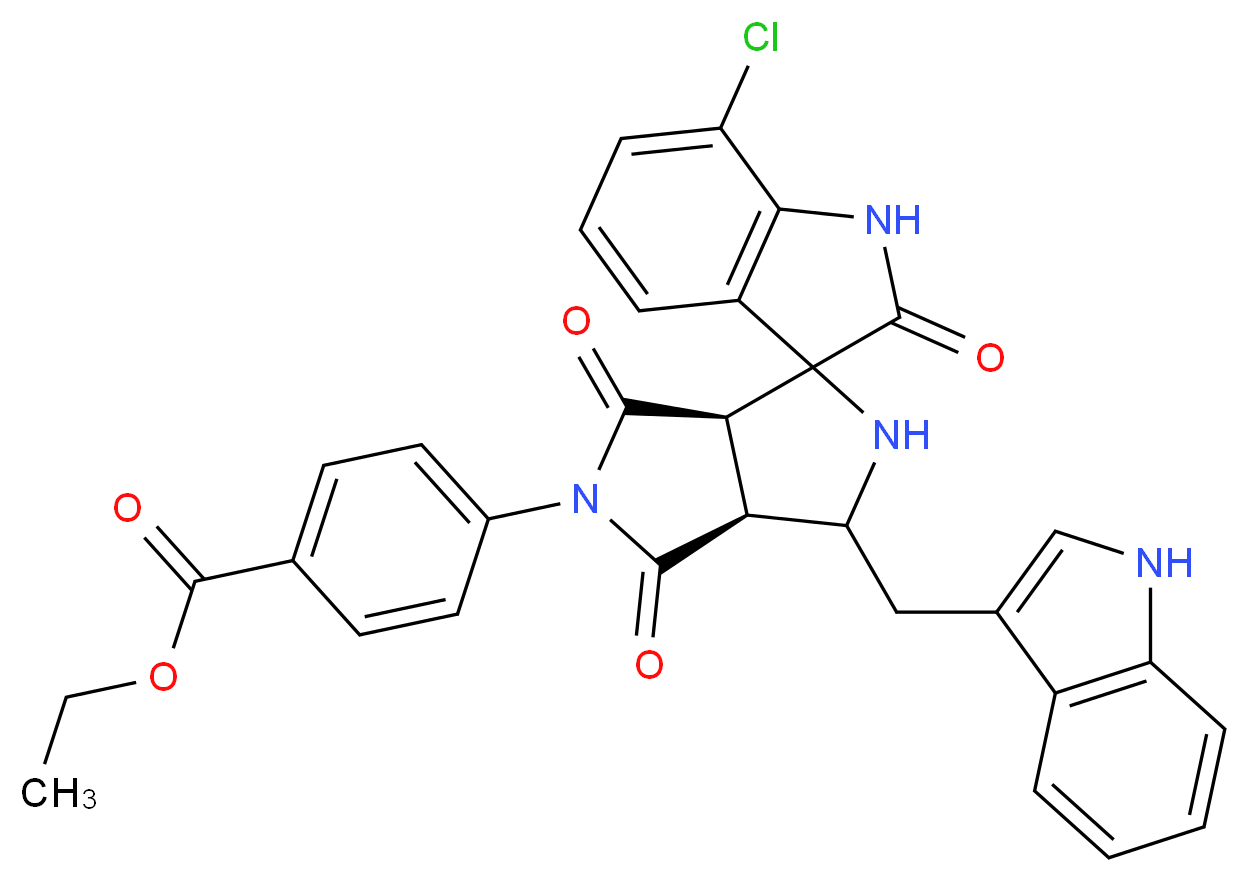 164271360 molecular structure