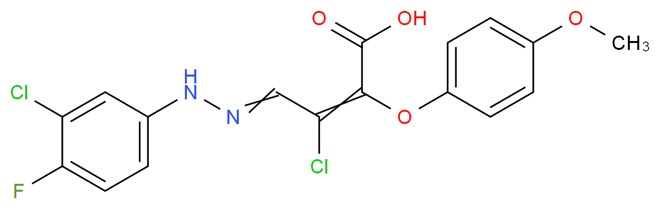 MFCD09998093 molecular structure