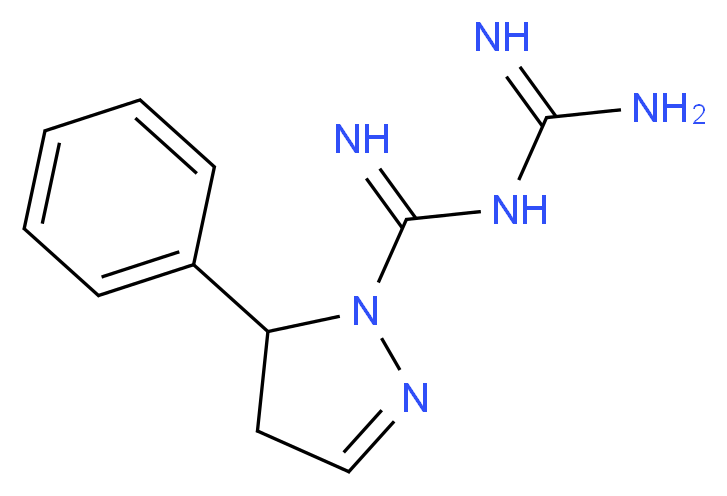 MFCD03871944 molecular structure