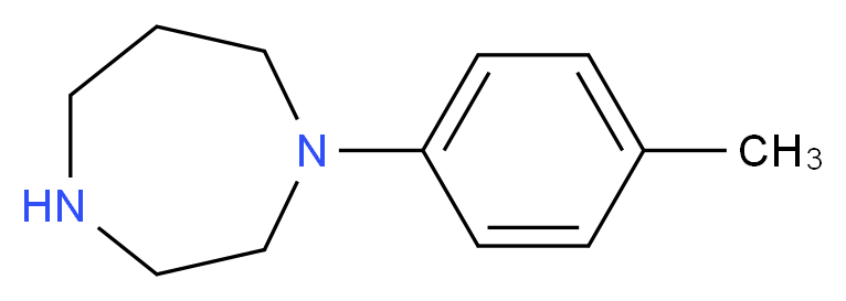 MFCD09909953 molecular structure