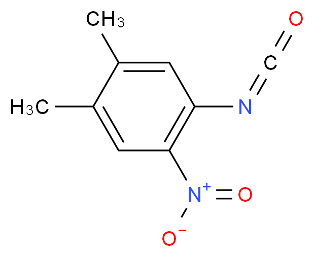 102561-40-0 molecular structure