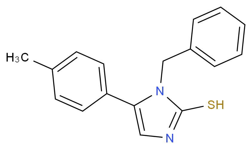 MFCD11986813 molecular structure
