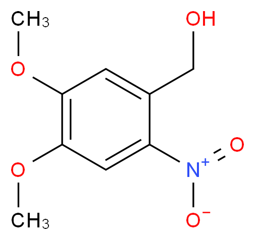 1016-58-6 molecular structure