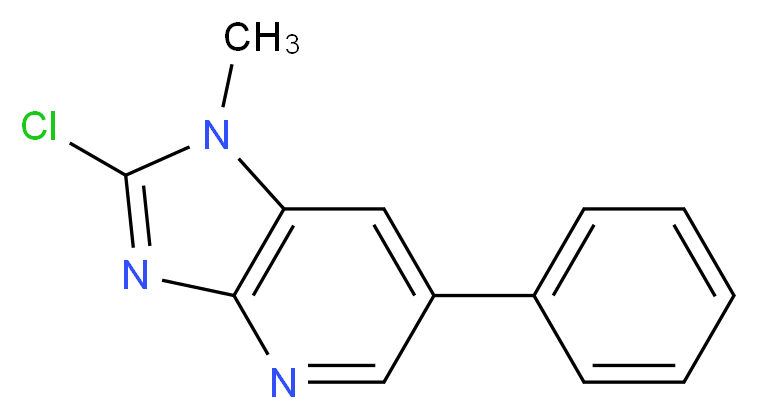 120889-05-6 molecular structure