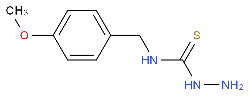 16735-76-5 molecular structure