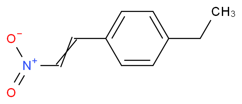 MFCD01317586 molecular structure
