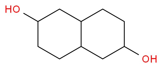102942-69-8 molecular structure