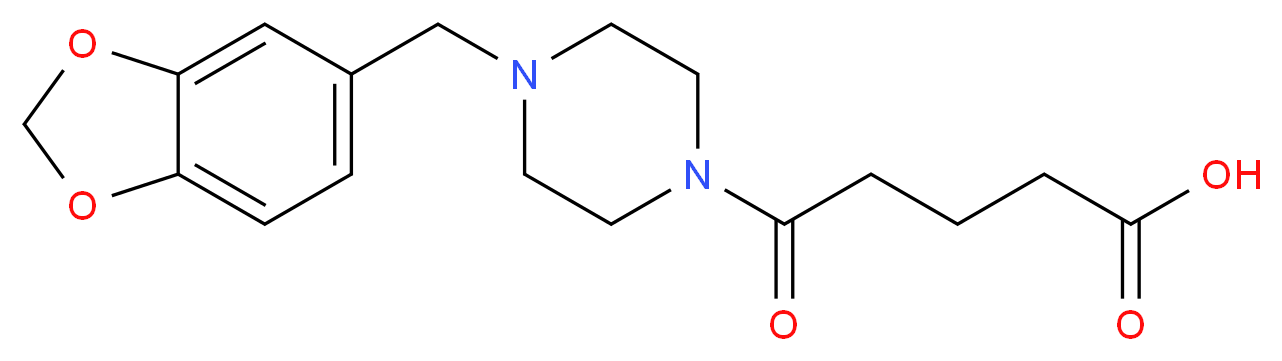 162217103 molecular structure