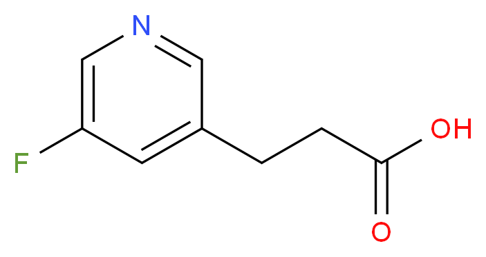 MFCD20640708 molecular structure