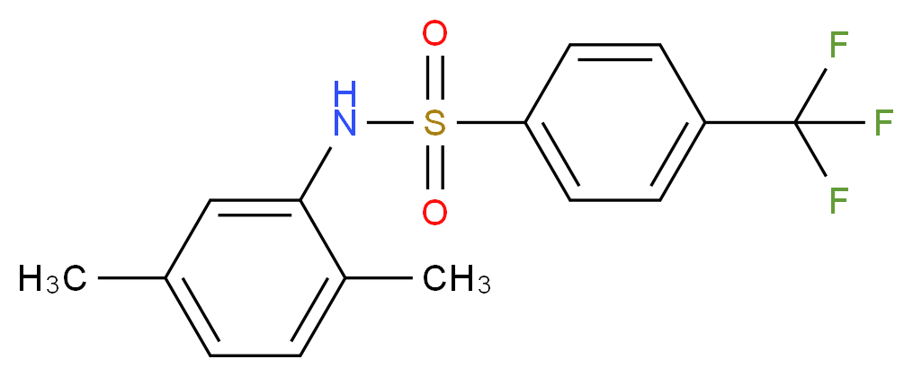 MFCD07957204 molecular structure
