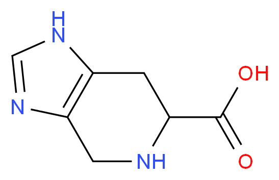 88980-06-7 molecular structure