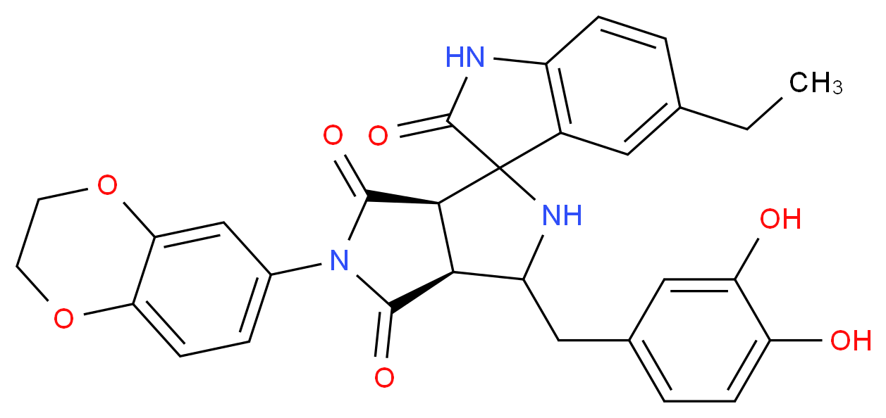 164269417 molecular structure