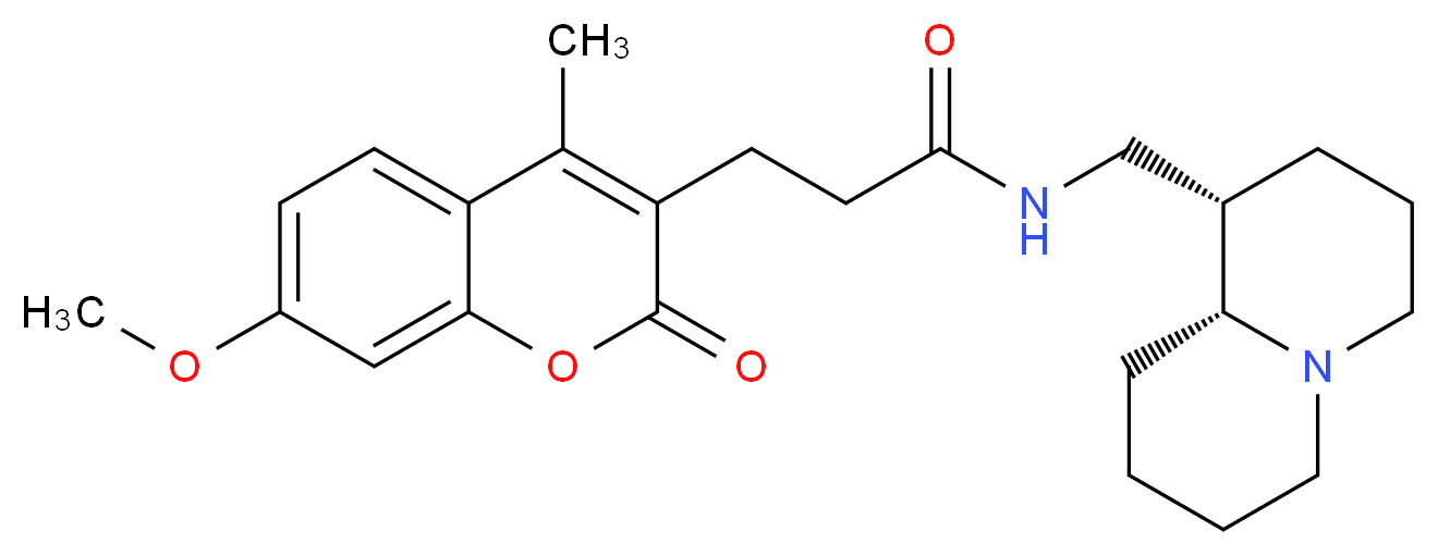 164277165 molecular structure