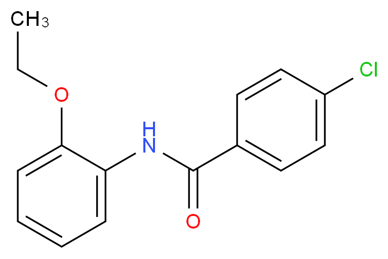 294195-76-9 molecular structure